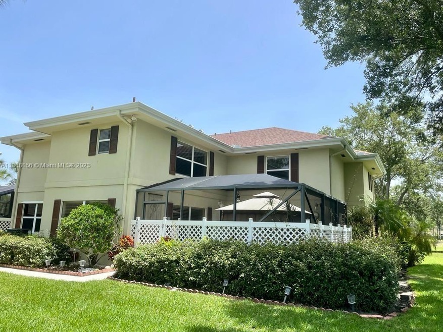 36 Danbury Ct unit C, Royal Palm Beach, FL 33411 - photo 1