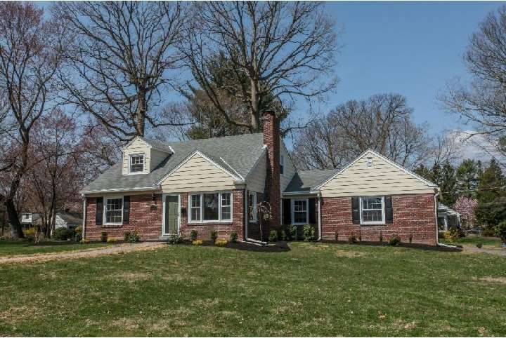 309 Henry Ln, Wallingford, PA 19086 - photo 1