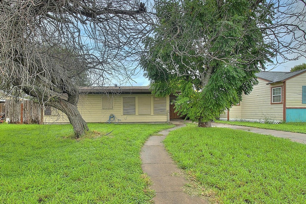 Sold • Co-Listing Agent