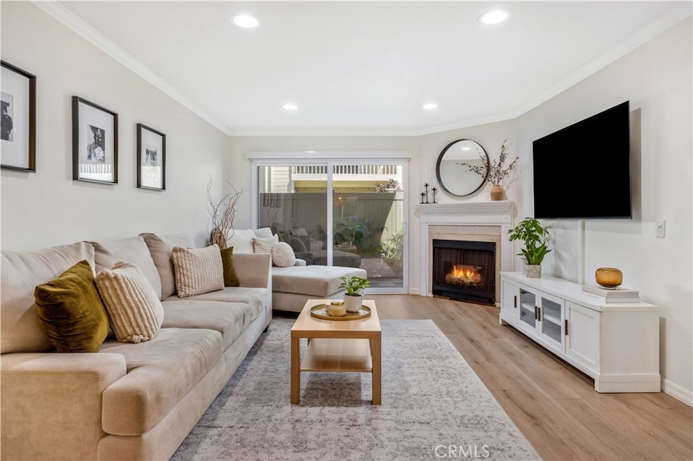 23482 Cambridge Rd unit 294, Yorba Linda, CA 92887 - photo 1