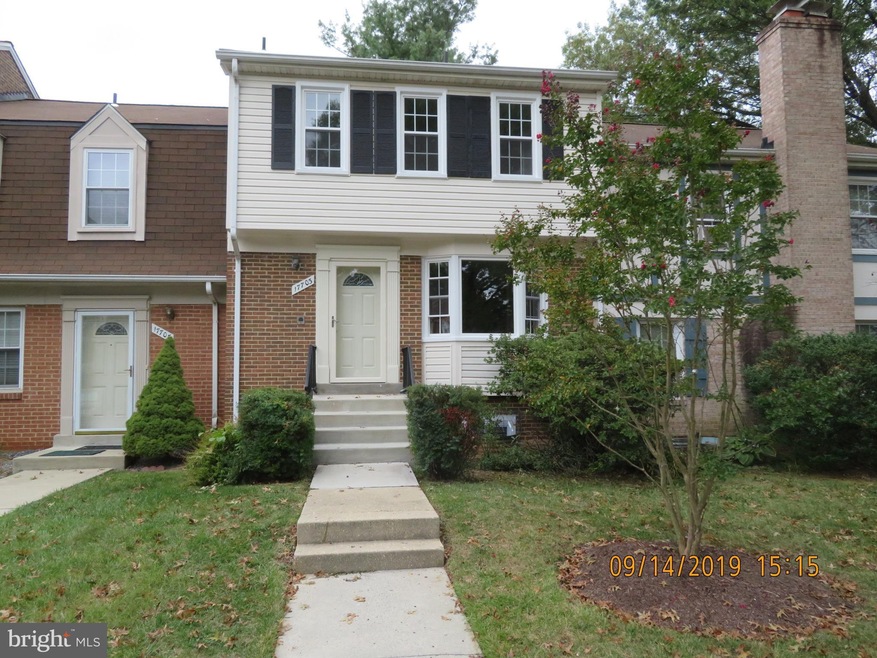 17703 Coatbridge Place, Olney, MD 20832 - photo 1