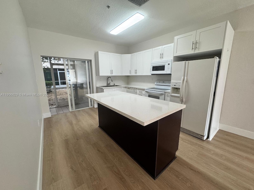 For Rent $2,800/month