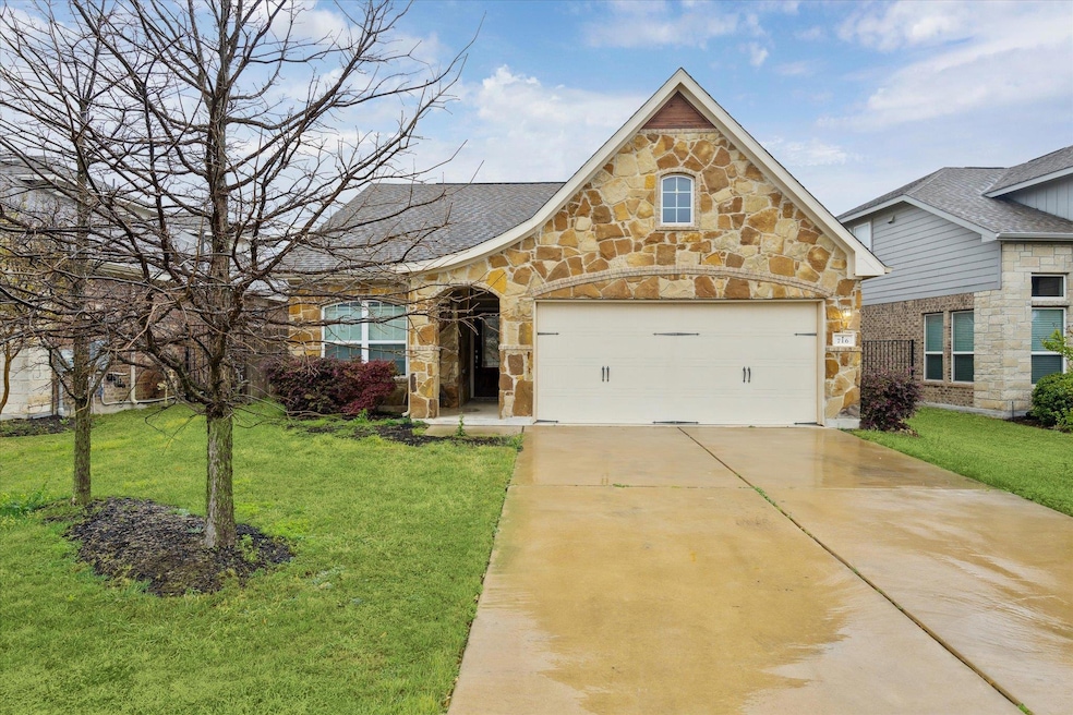 For Sale $385,000