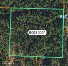 Screen Shot 2025-11-11 at 11.35.01 PM