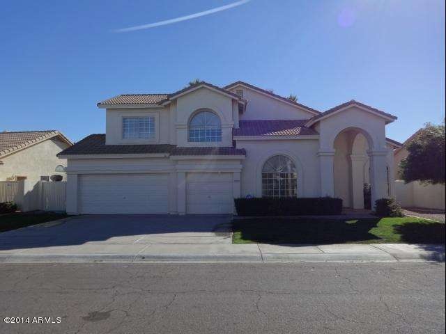 Front 1