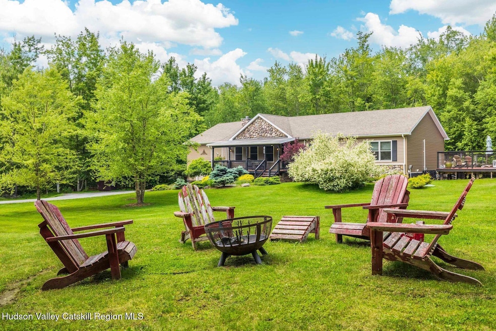 For Sale $725,000 • Co-Listing Agent