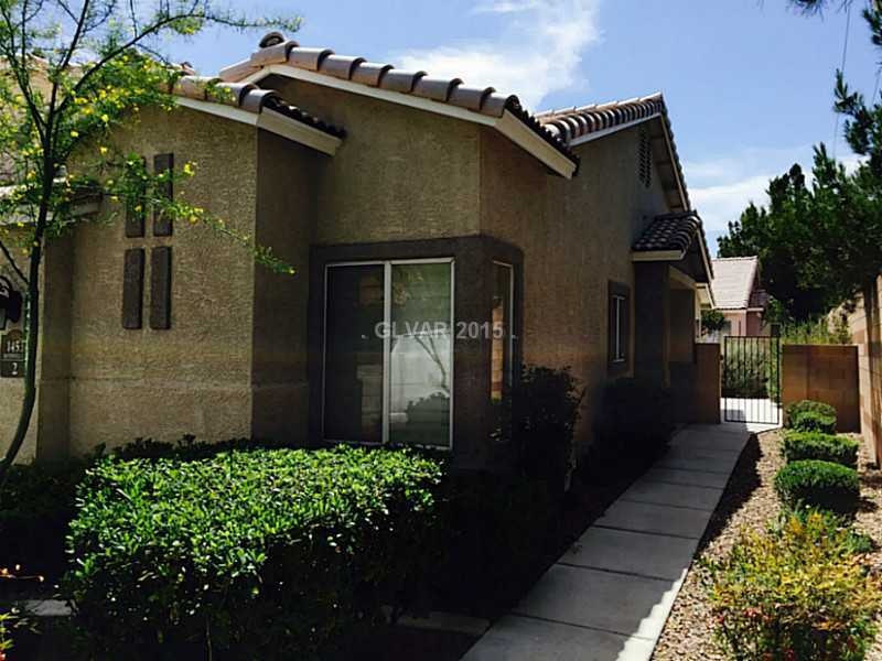Property Photo.