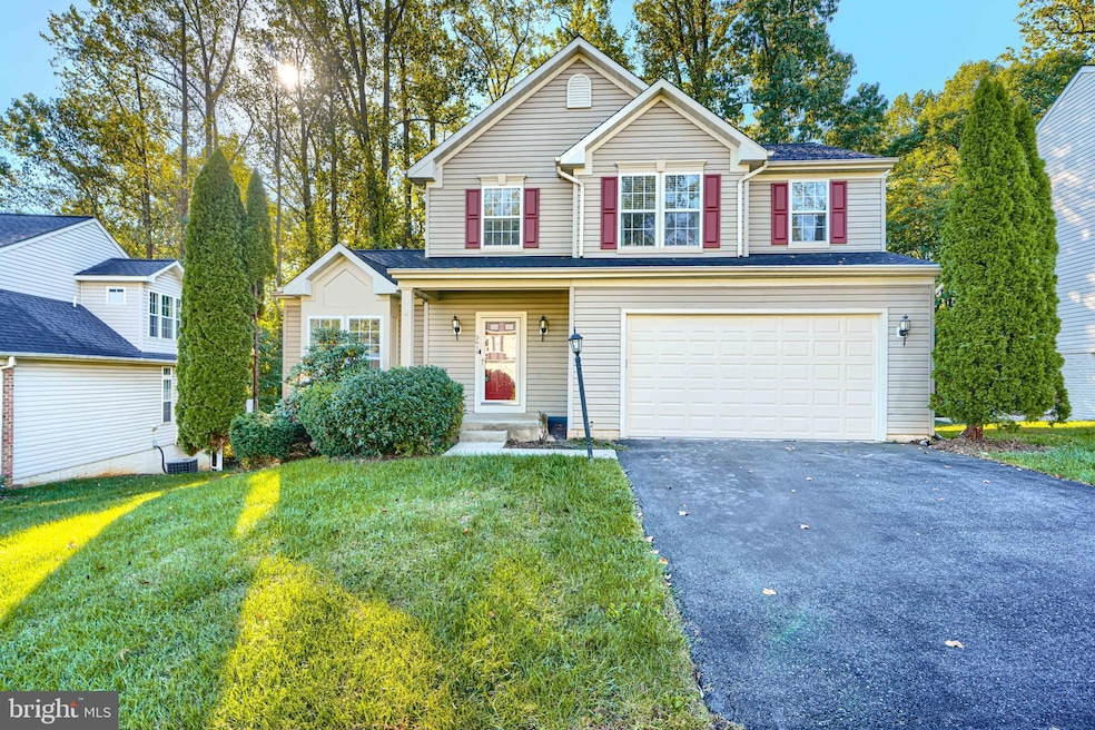 For Sale $549,900 • Co-Listing Agent