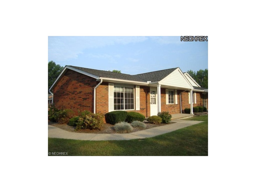 5462 SOM Center Rd.
