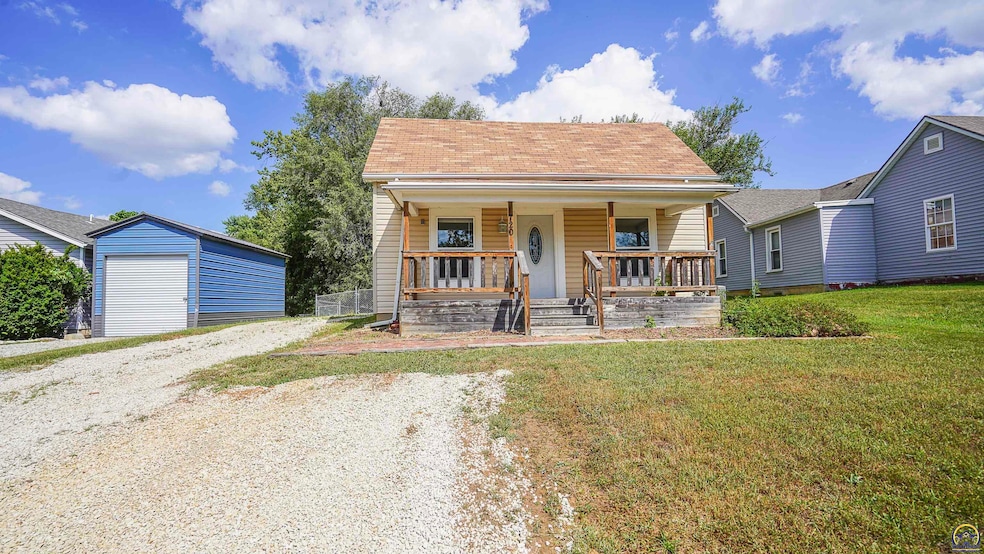 Pending $154,500