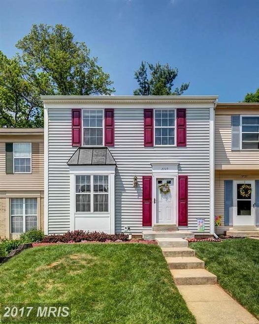 3723 Carrisa Ln, Olney, MD 20832 - photo 1