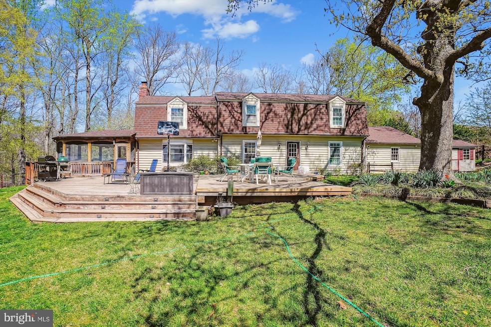 Under Contract $729,900