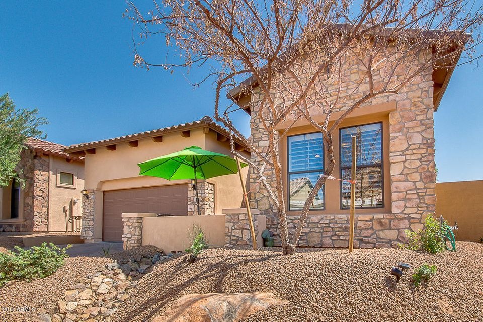 8401 E Ingram