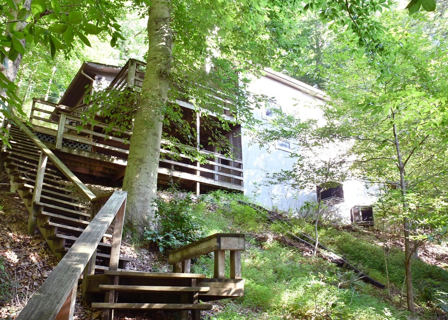 509 Natchez Ln, Sugar Grove, OH 43155 - photo 1