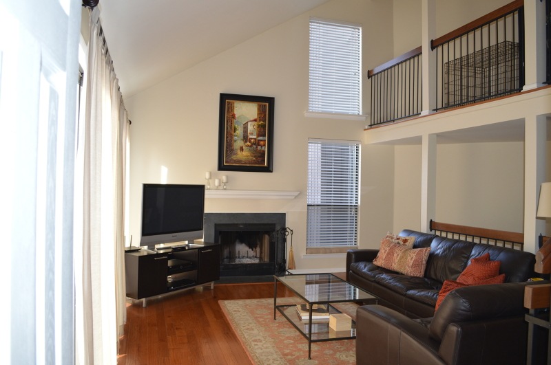 3214 Bloomingdale Dr unit 14, Hillsborough, NJ 08844 - photo 1