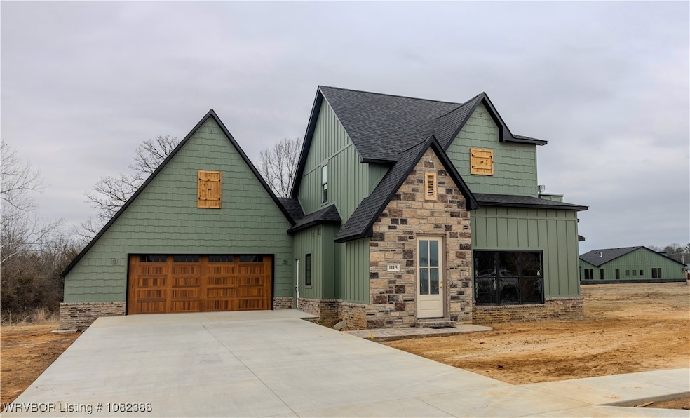 For Sale $466,990