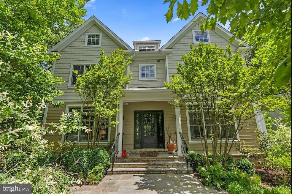 For Rent $7,800/month