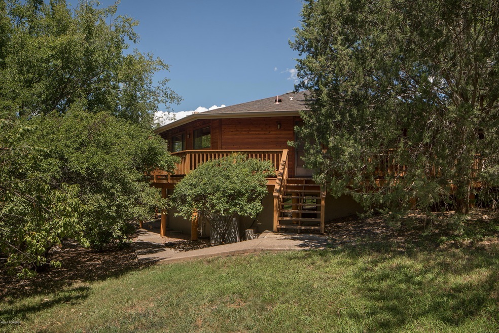 unlisted-address, Cornville, AZ 86325 - photo 1