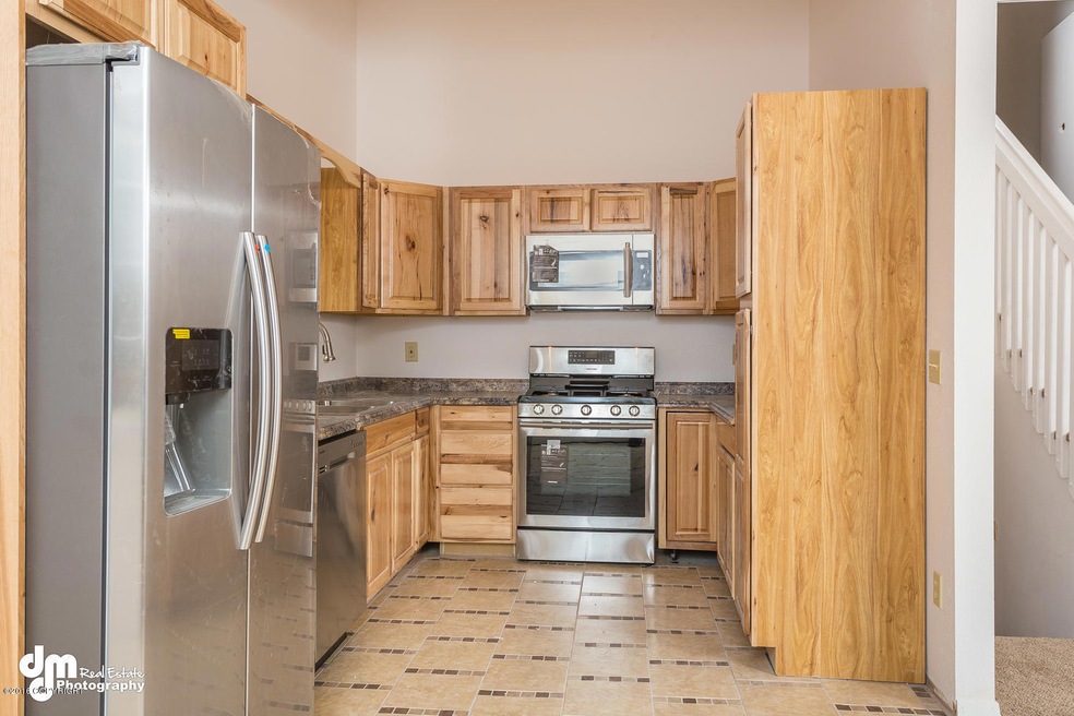 7067 S Gilleys Cir Wasilla AK-large-011-