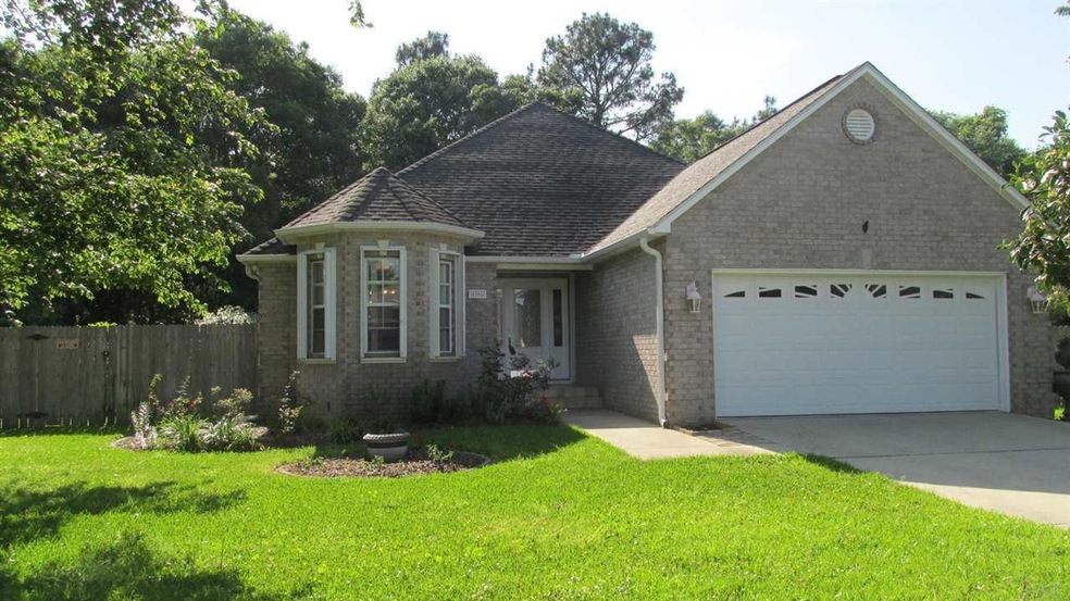 1766 Tillman Ln, Pensacola, FL 32526 - photo 1