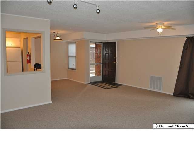 46 Northrup Dr unit 2, Brick, NJ 08724 - photo 1