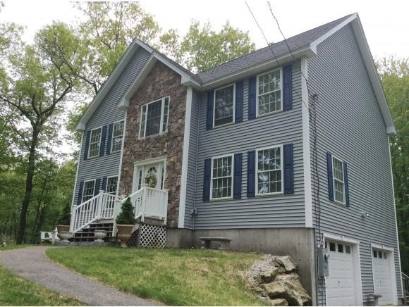 122 Bypass 28, Derry, NH 03038 - photo 1