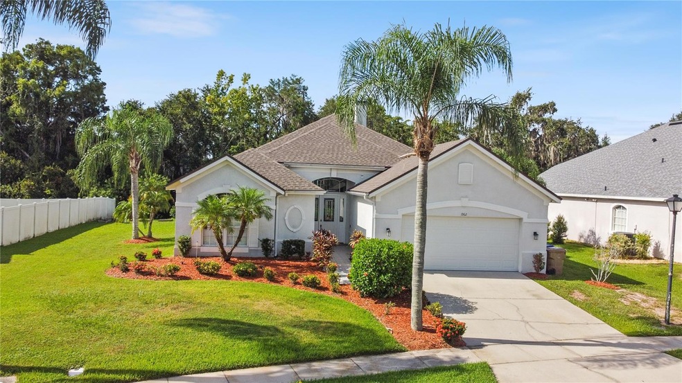 Sold $430,000 • Co-Listing Agent