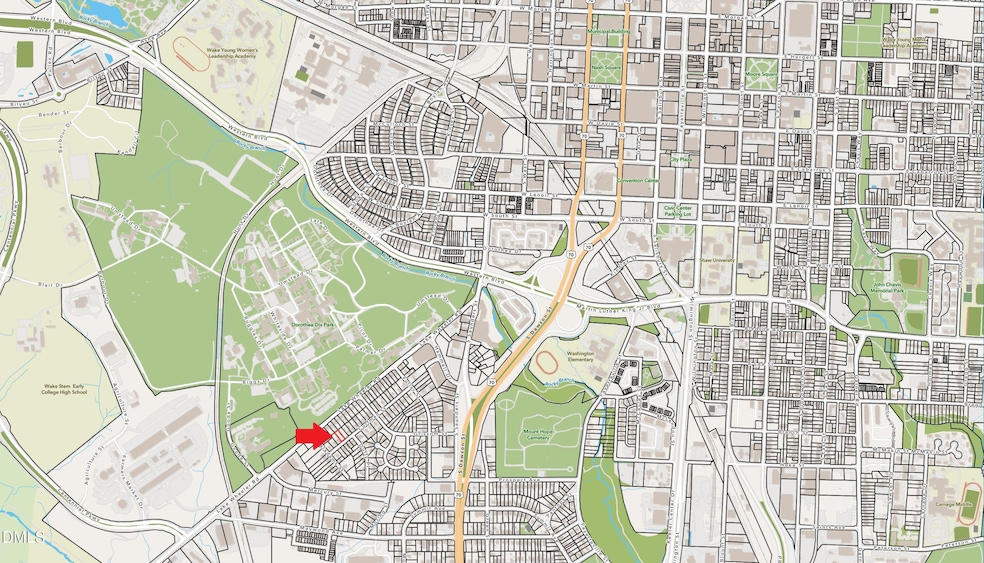 Screenshot 2025-11-07 180509