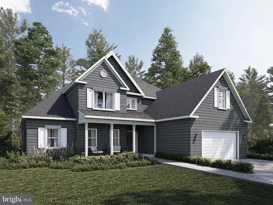 For Sale $1,465,000 • Co-Listing Agent