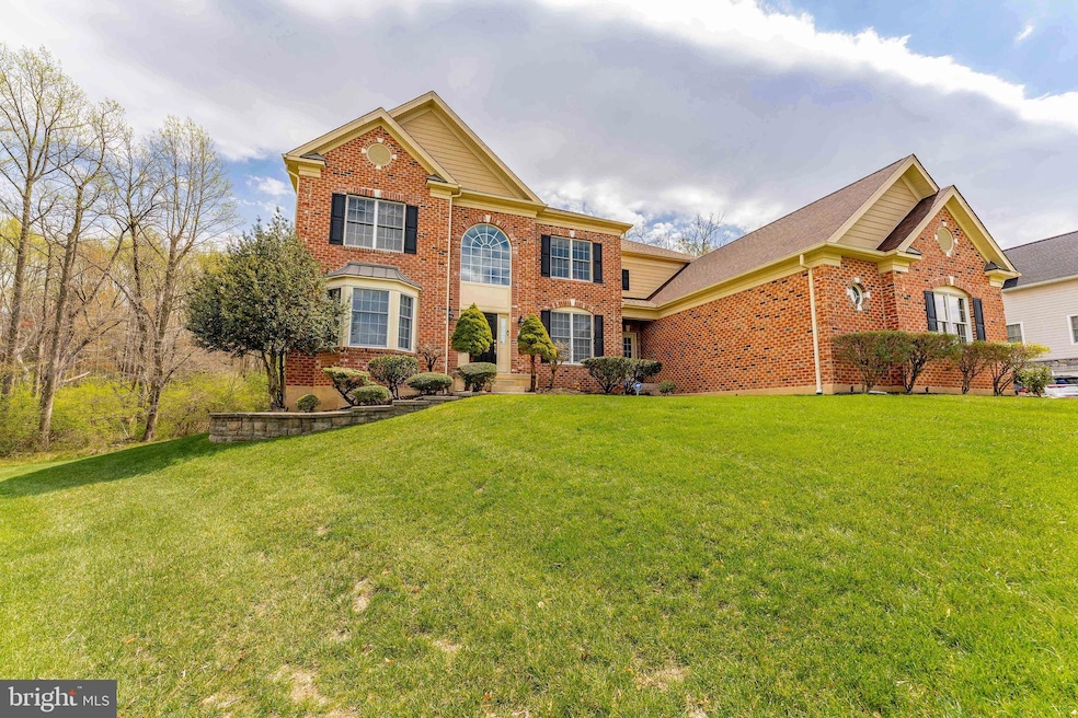 40 Lenfant Ct, Glen Mills, PA 19342 - photo 1