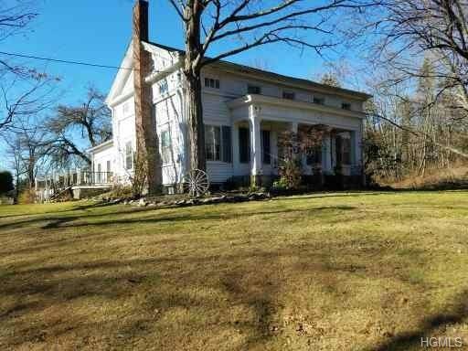 1035 Willow Brook Rd unit 10, Clinton Corners, NY 12514 - photo 1