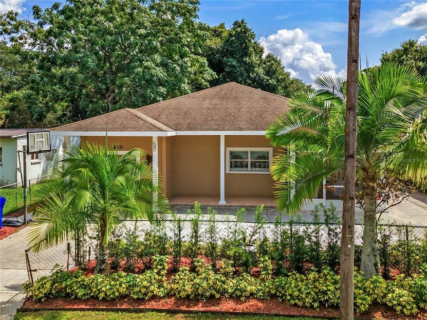 Sold $360,000 • Co-Listing Agent