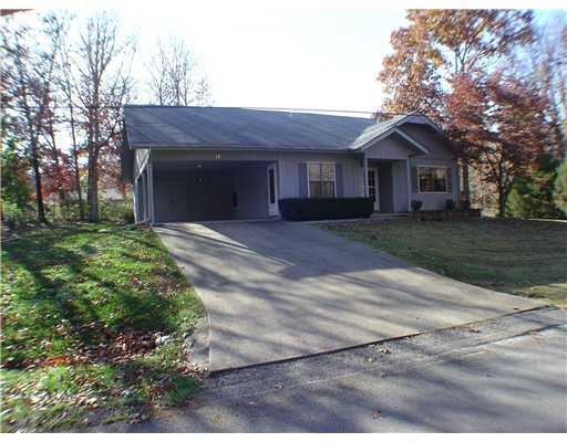 13 Ventnor Dr, Bella Vista, AR 72715 - photo 1