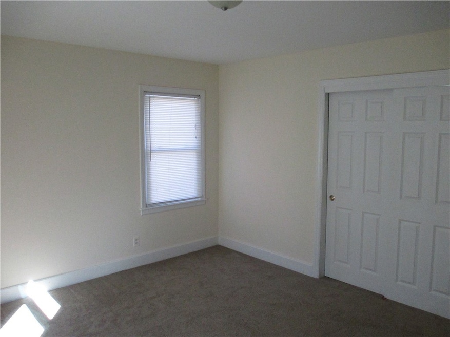 For Rent $2,000/month