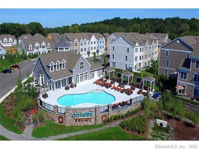 510 Copper Square Dr, Bethel, CT 06801 - photo 1