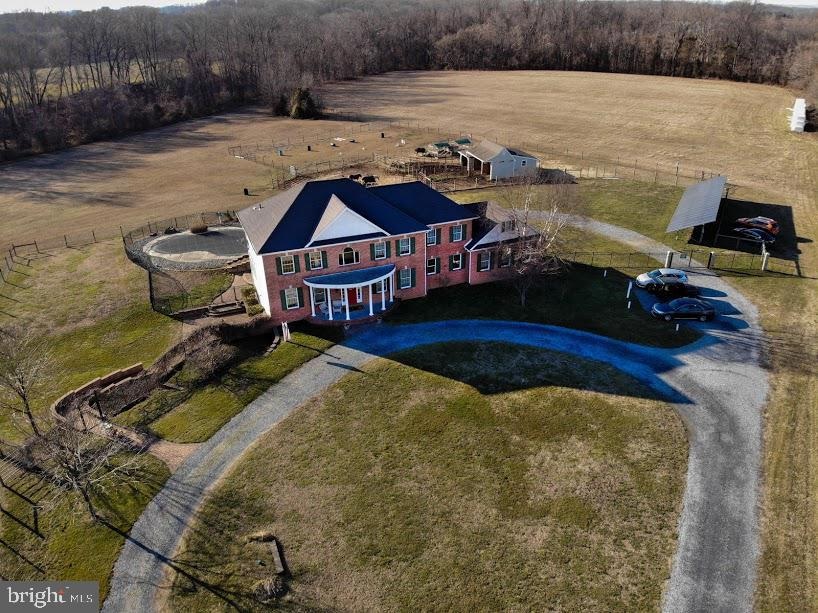 639 Tomlin Station Rd, South Harrison Township, NJ 08062 - photo 1