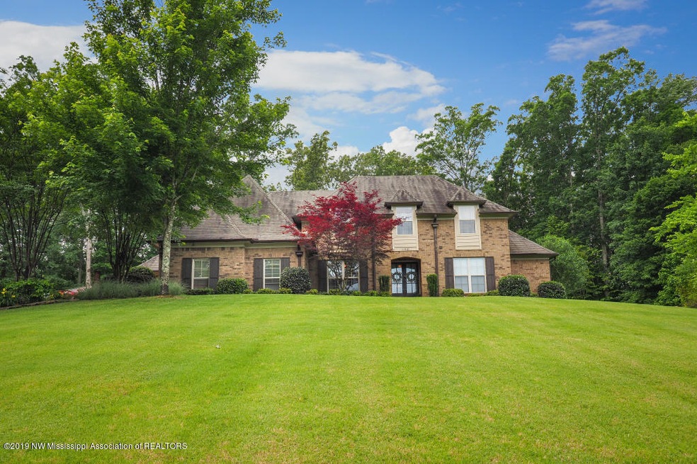 11439 Andrews Park Cove