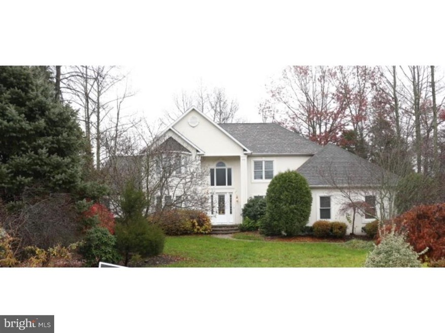 5 Twin Oaks Ct, Sewell, NJ 08080 - photo 1