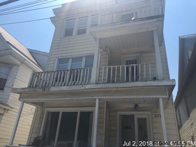 274 Morton Ave, Albany, NY 12209 - photo 1