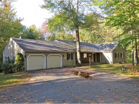 12 Birch Ledge Rd, Meredith, NH 03253 - photo 1