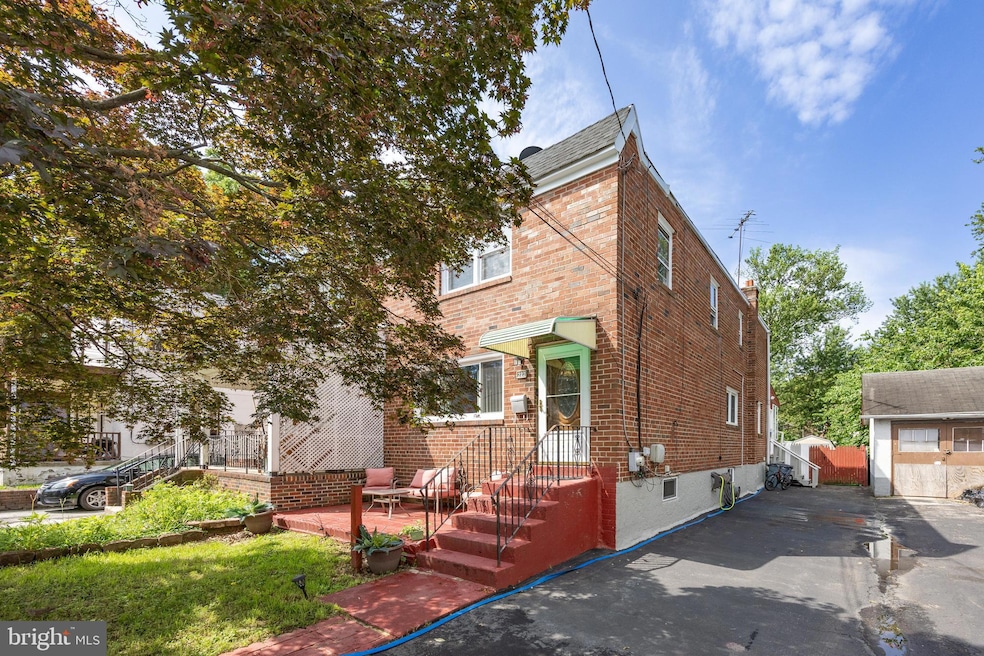 Under Contract $280,000