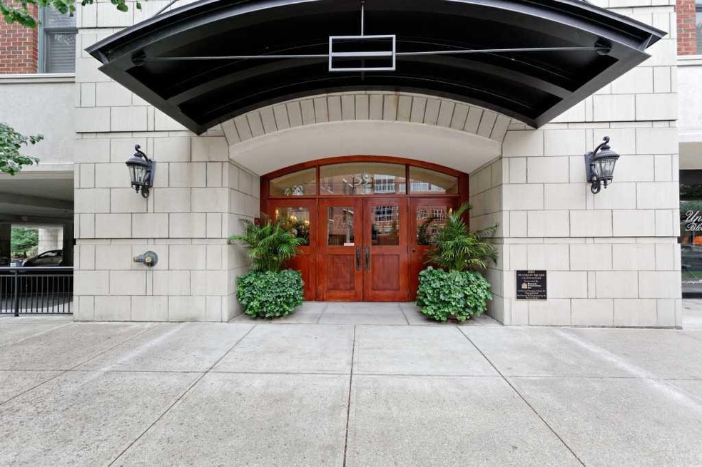 59 #503 Railroad Place, Saratoga Springs, NY 12866 - photo 1