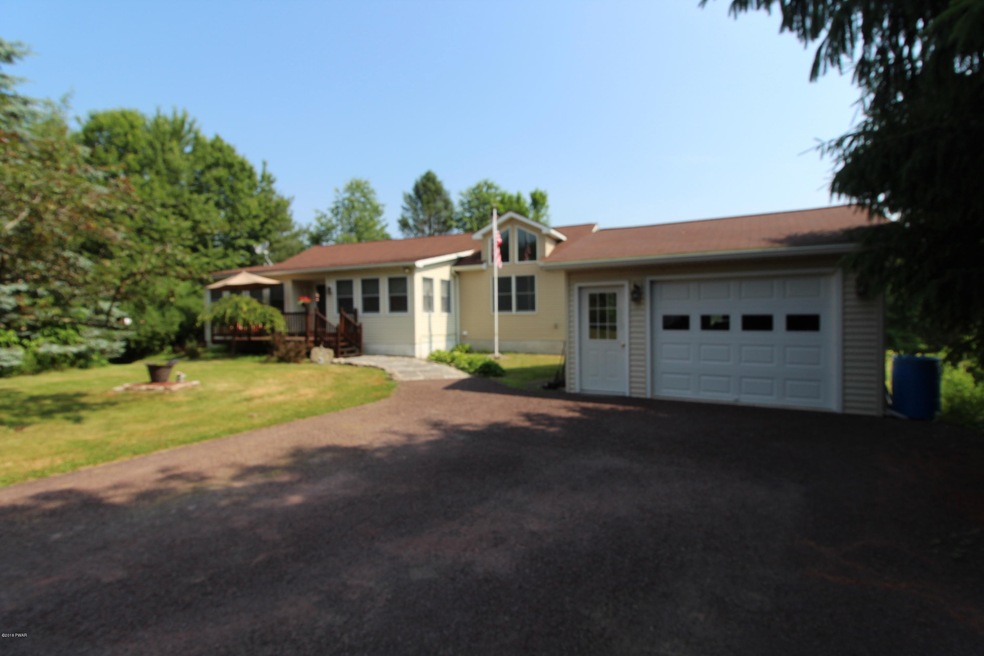 175 Eisenhauer Rd, Lake Ariel, PA 18436 - photo 1