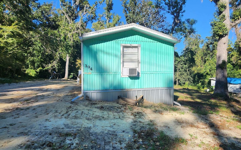 For Rent $995/month