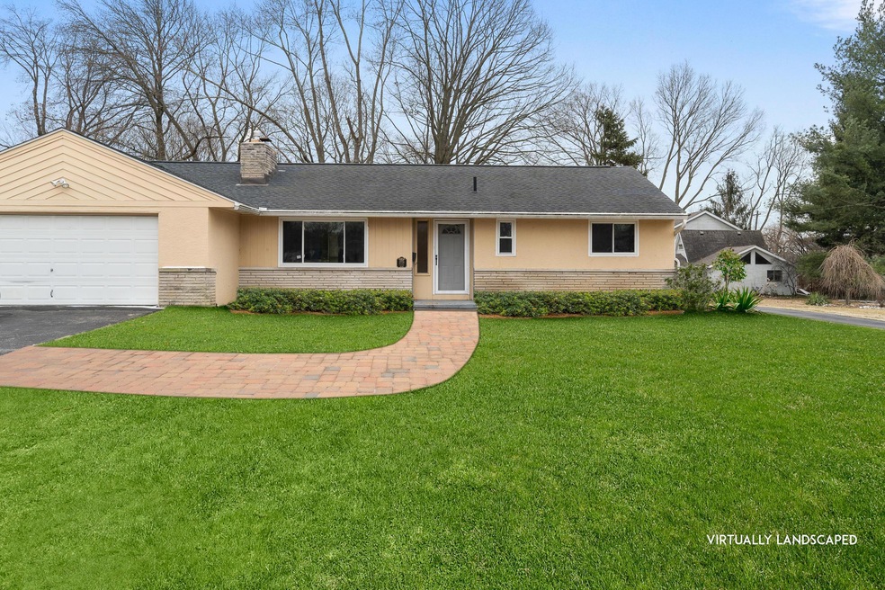2731 Clifton Rd_MLS_01