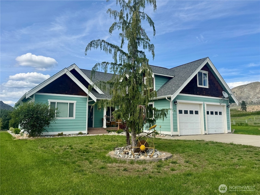 For Sale $645,000