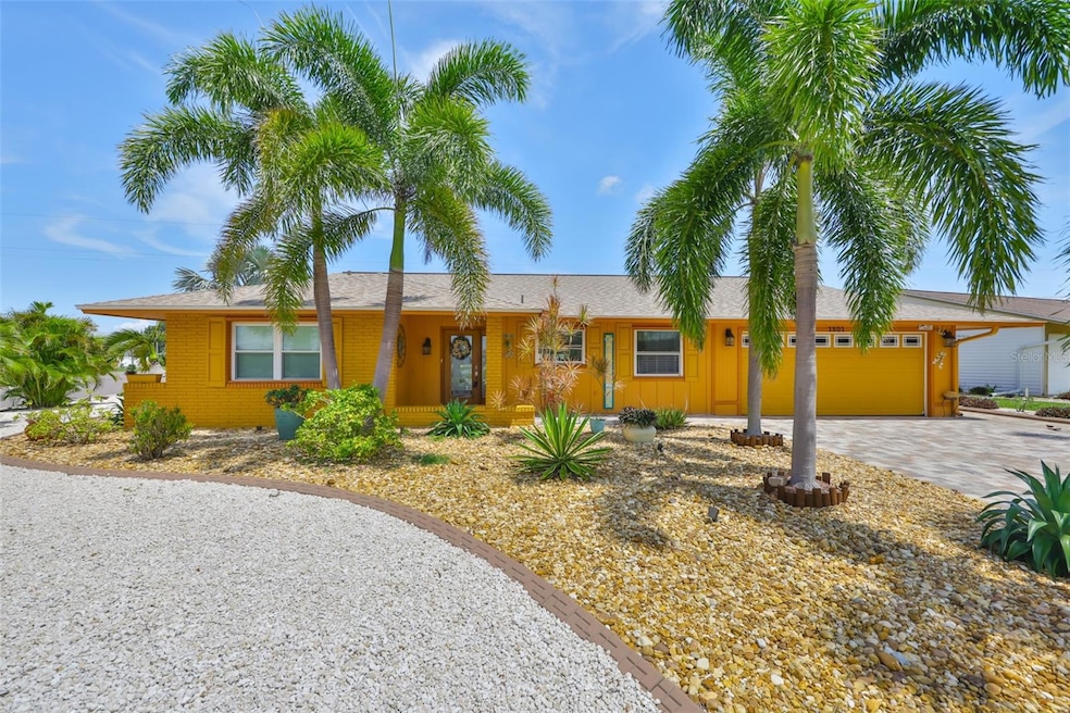 Sold $315,000 • Co-Listing Agent