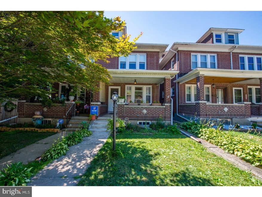 2214 W Tilghman St, Allentown, PA 18104 - photo 1