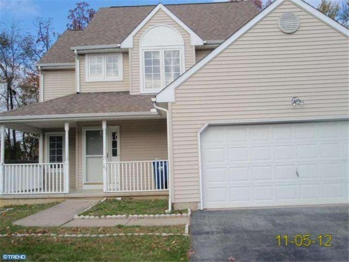 29 Sharons Way, Wilmington, DE 19808 - photo 1