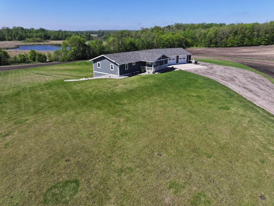 For Sale $580,000 • Co-Listing Agent